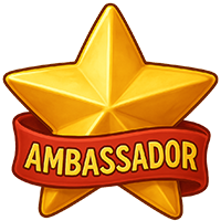 Ambassador