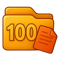 Upload Master