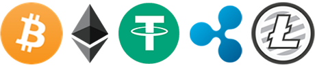 Crypto