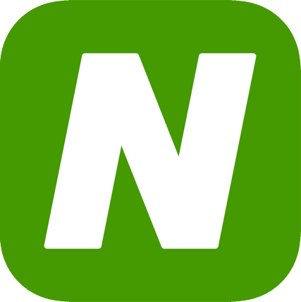 Neteller
