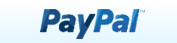 Pay with PayPal